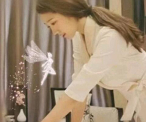 成都锦江区四季养生SPA：顺应天时的中医智慧与现代应用